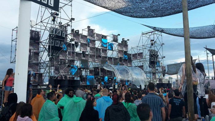 palco dgtl