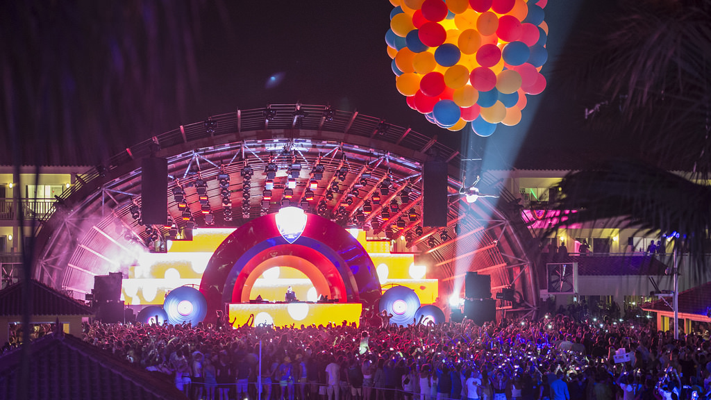 ushuaia-guetta