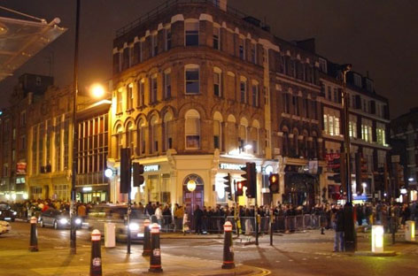 night-life-mayor-news