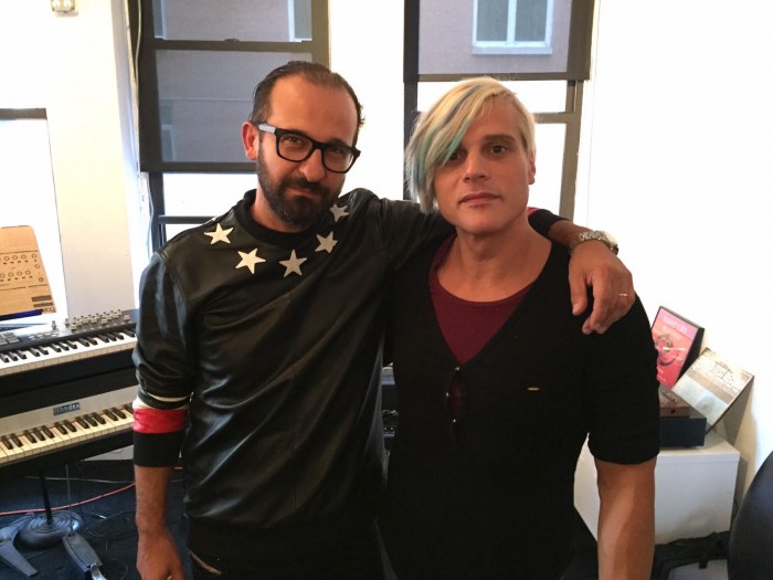 stefano 1