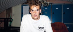 blaise-bellville boiler room