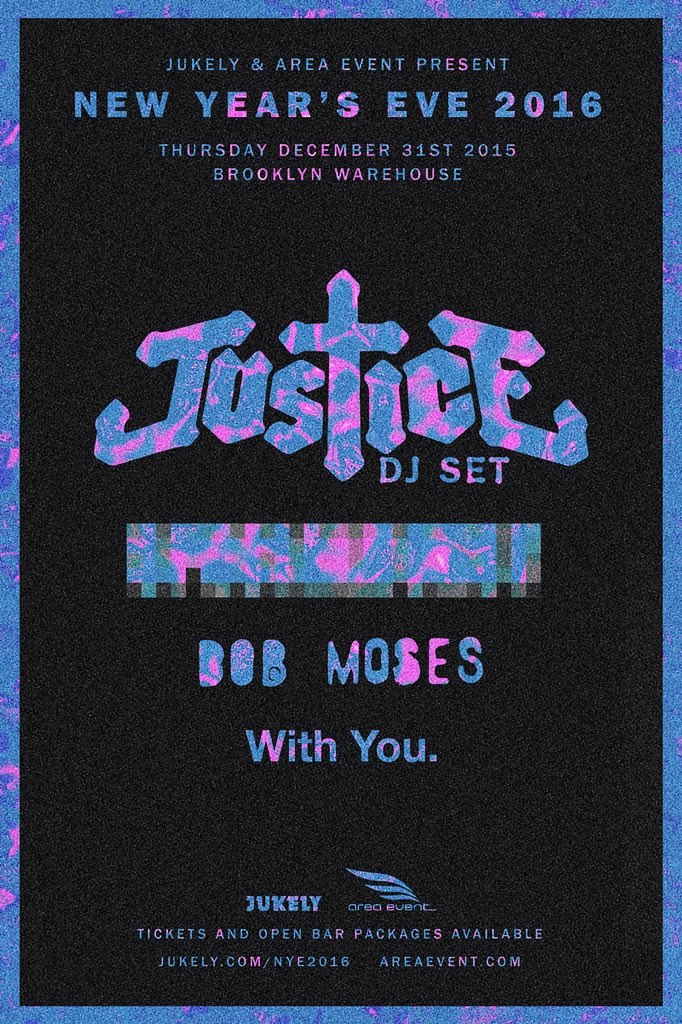 justice-bob-moses