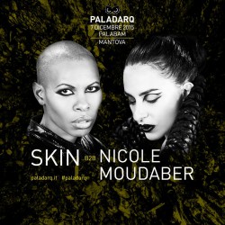 moudaber skin paladarq