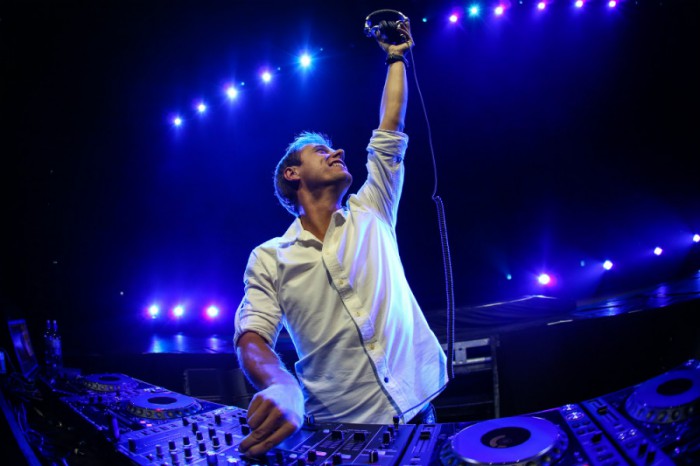 AVB nye 2016