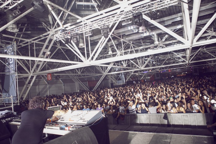 robot-festival-bologna