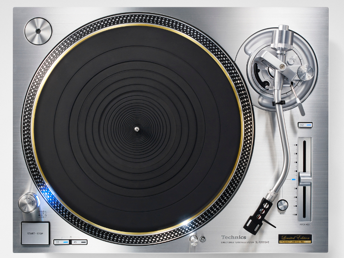 Technics_SL-1200G_SL-1200GAE_2016_CES_NAMM_news2