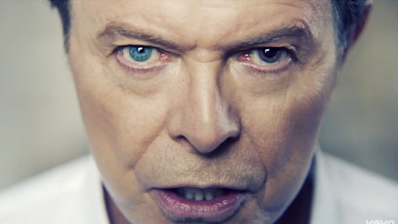 david_bowie_valentines_screen_grab_l