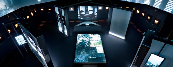 A2AinTriennale