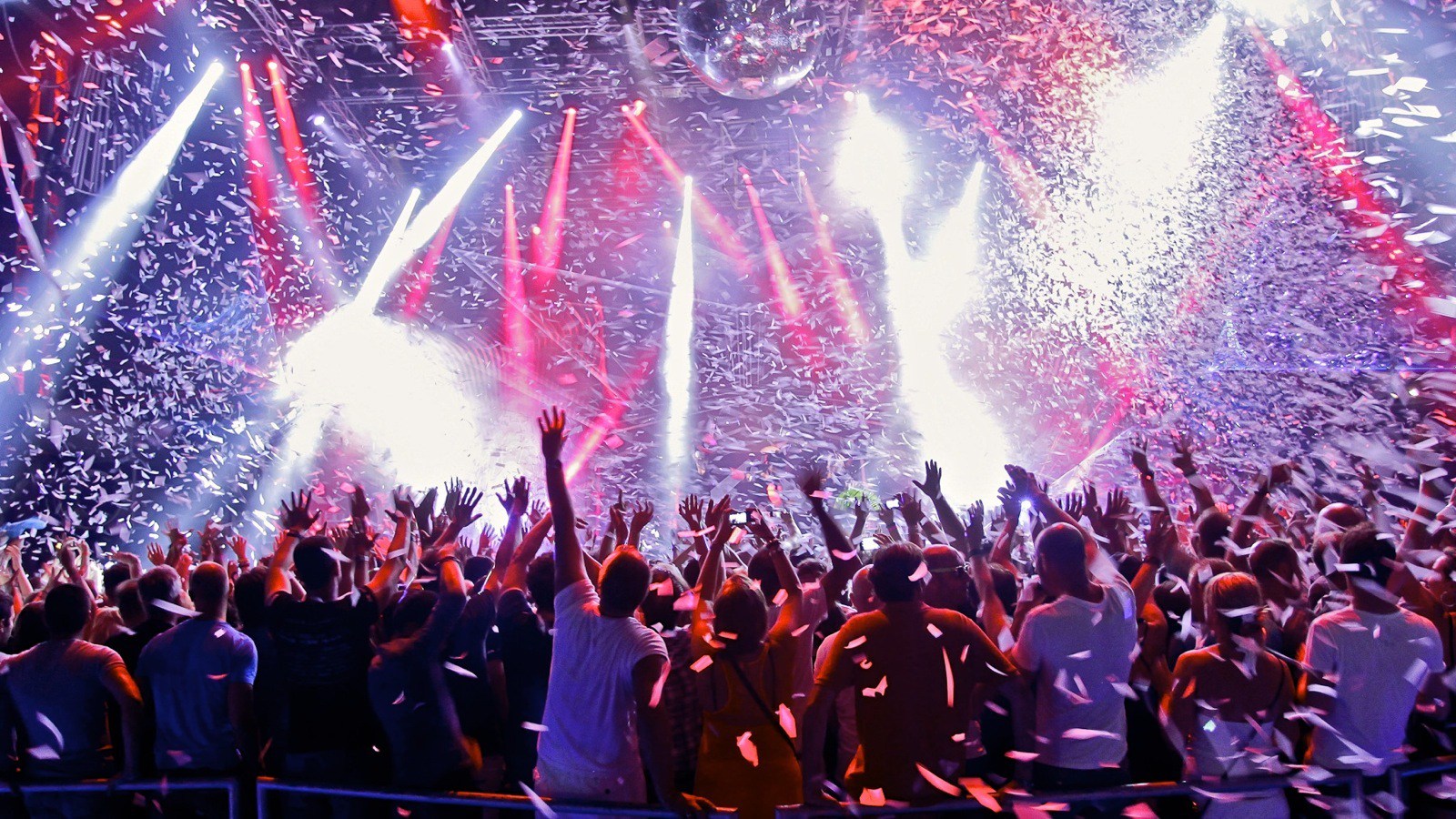 HERO_IBIZA_CLOSING_PARTIES_Privilege