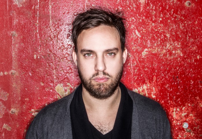 maceo plex maceo plex