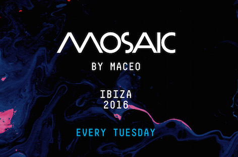 ra-news-maceomosaic-16