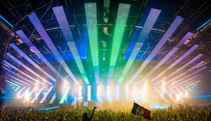 ASOT main stage 3 ok