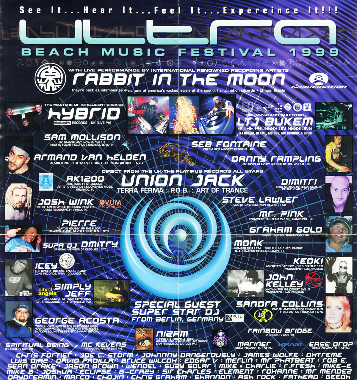 Miami-Flyer-1999