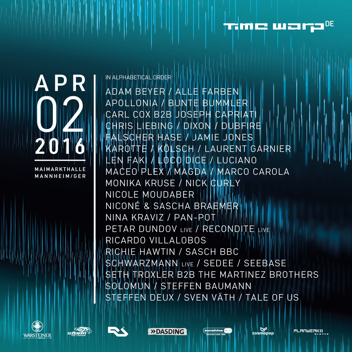 TW16_webflyer_lineup