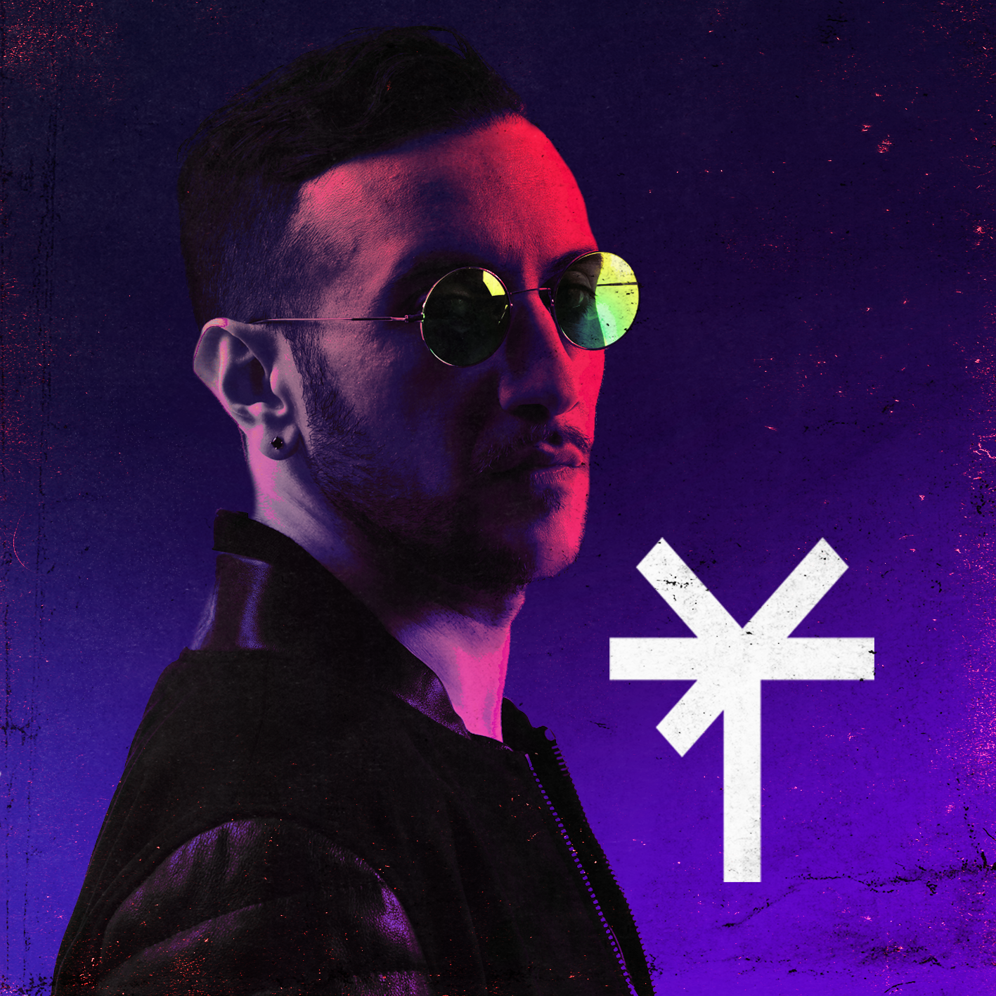TY1 cover