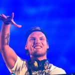Avicii