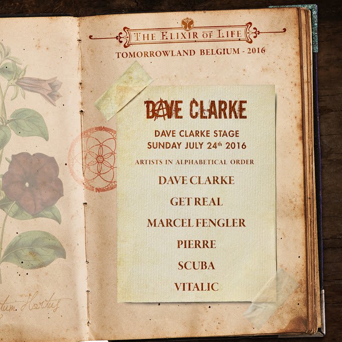 daveclarke-2016