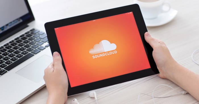 soundcloud-ipad-ios-music-service-2-1200x630-c