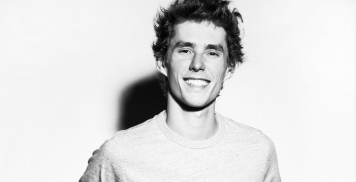 050616-lostfrequencies