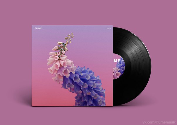 flume nuovo singolo e data dell album dj mag italia
