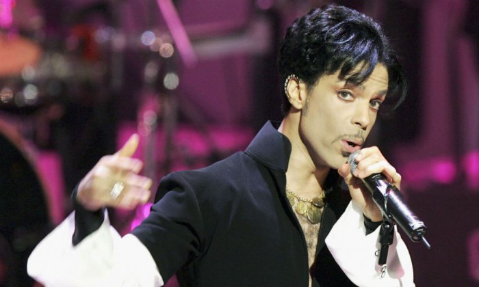 PRINCE-ap-1000x600