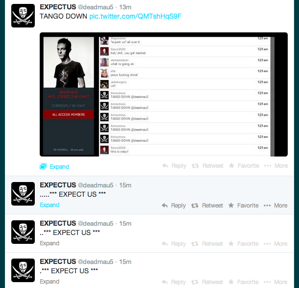 Screen-Shot-2014-03-31-at-10.36.53-PM