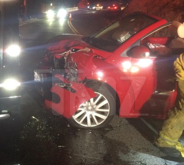 calvin-harris-car-accident-1