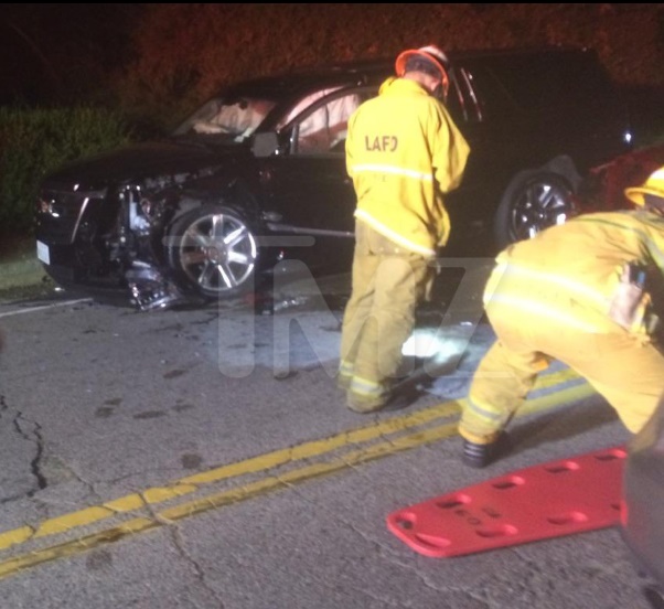 calvin-harris-car-accident