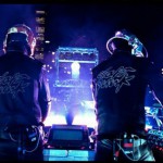 Daft Punk