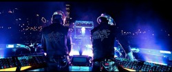 Daft Punk