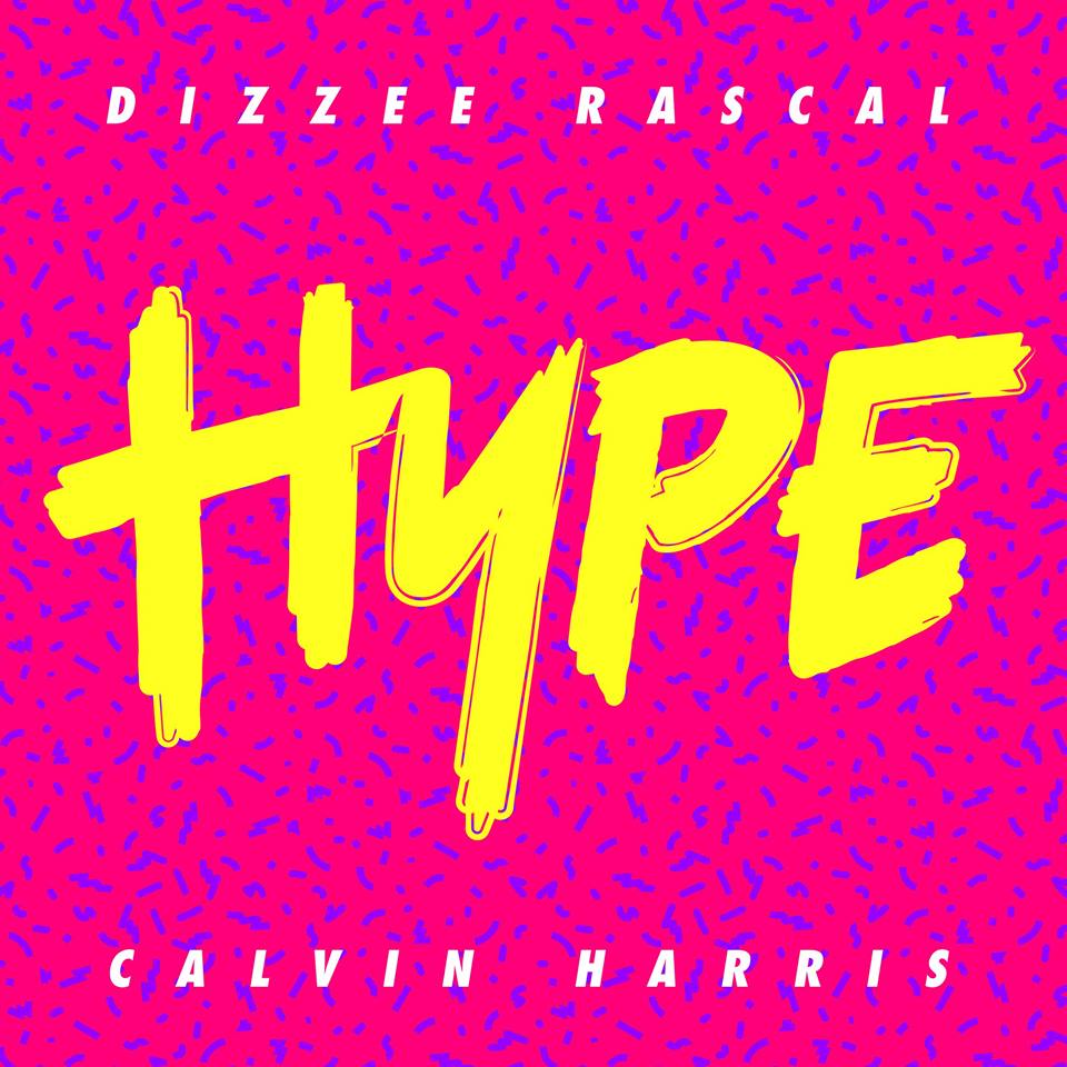 calvin-harris-hype-dizzee-rascal
