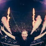 Calvin Harris