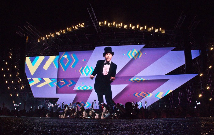 janinebilly_x_lorenzoneglistadi_25g_sansiro-182(1)