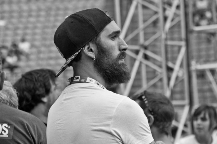janinebilly_x_lorenzoneglistadi_backstage_sansiro-154