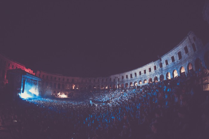 Dimensions-Festival-2016-Dan-Medhurst-5758 - Amphitheatre