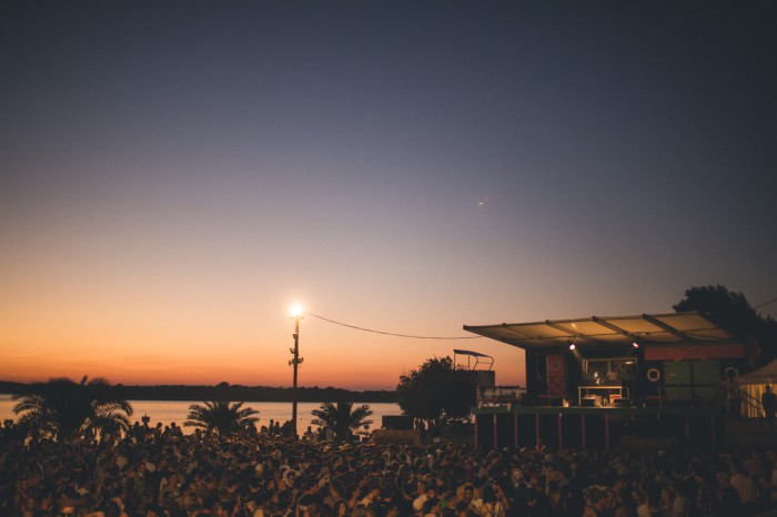 Dimensions-Festival-2016-Dan-Medhurst-7785 - Beach Stage