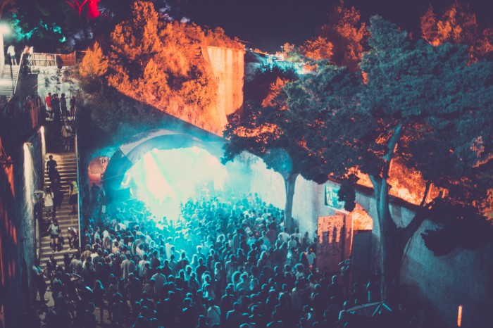 Dimensions-Festival-2016-Dan-Medhurst-7955 - Mungo's