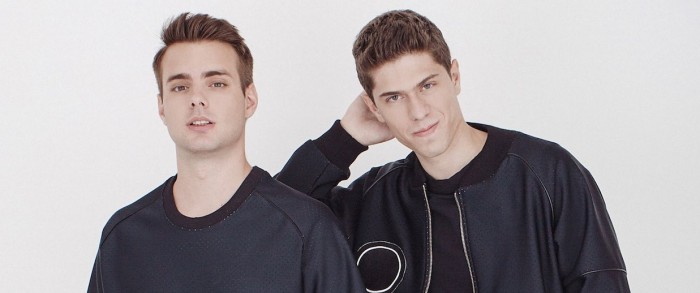 merk-kremont-1