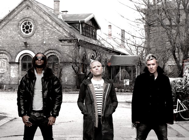 the-prodigy-2014-1417626337-view-0