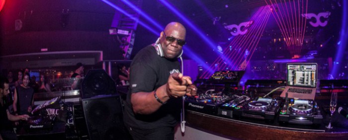 Carl-Cox-Space-feature-739x299