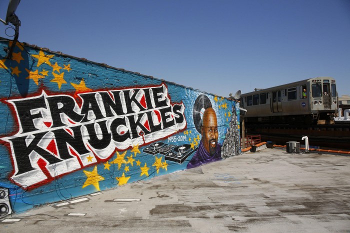 chi-honoring-frankie-knuckles-20140606