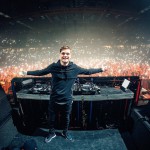 Martin Garrix