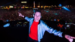 Tiësto