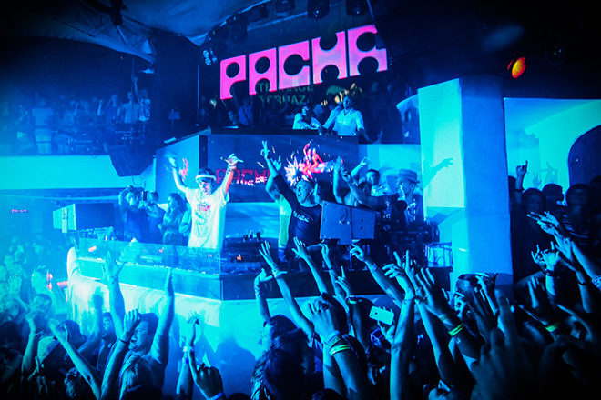 es-pacha-ibiza