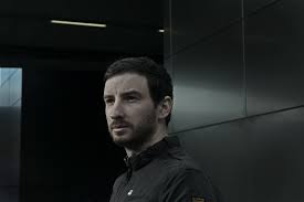 max cooper 1