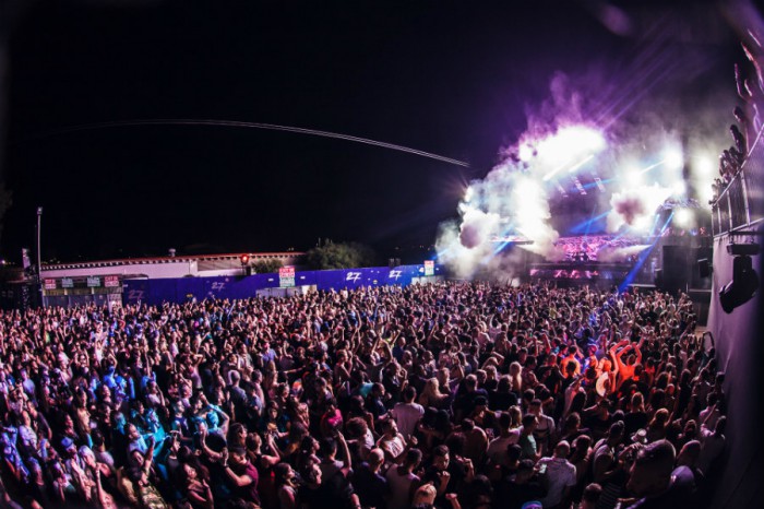 space closing 2016 2#