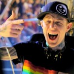 deadmau5