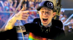 deadmau5