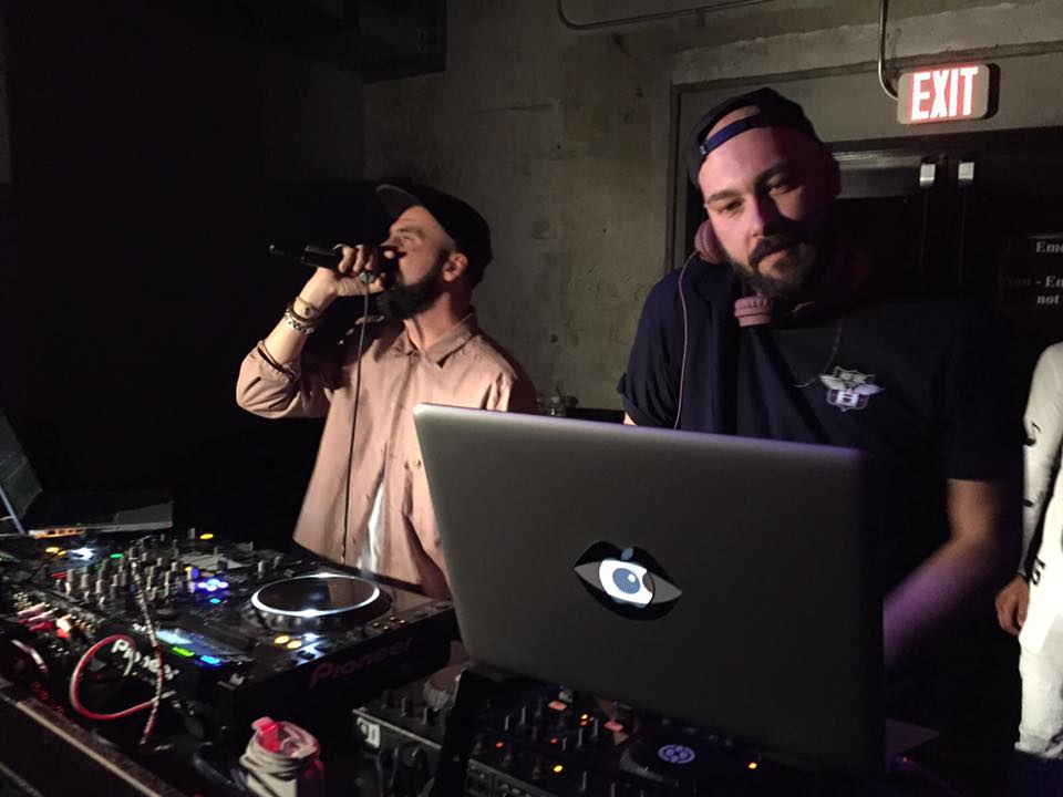 Ackeejuice