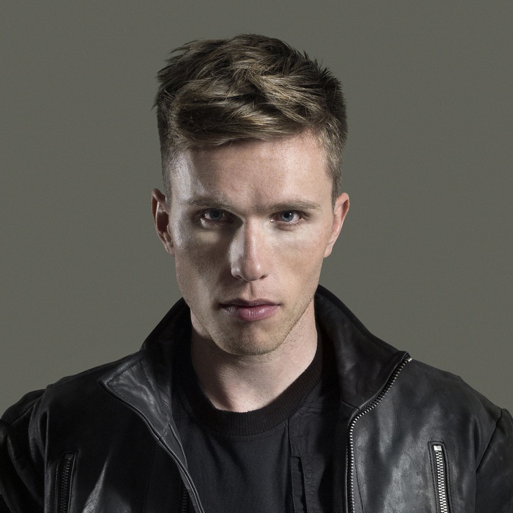 Nicky Romero 2016 (2) .